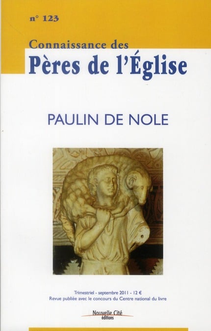 media/pim/TITELIVE/8_9782853136570_1_75.jpg