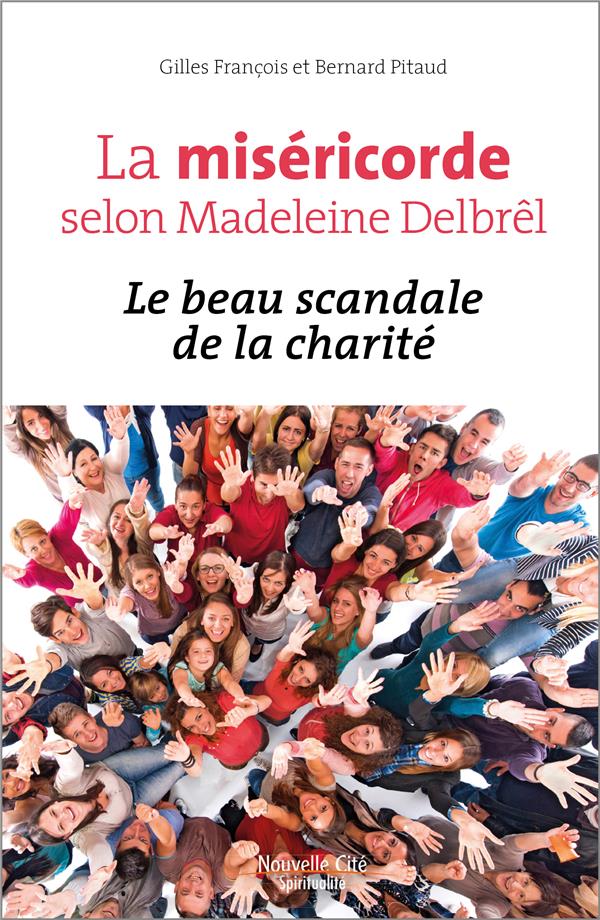 media/pim/TITELIVE/8_9782853138017_1_75.jpg
