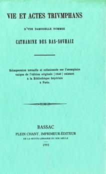 media/pim/TITELIVE/8_9782854521054_1_75.jpg