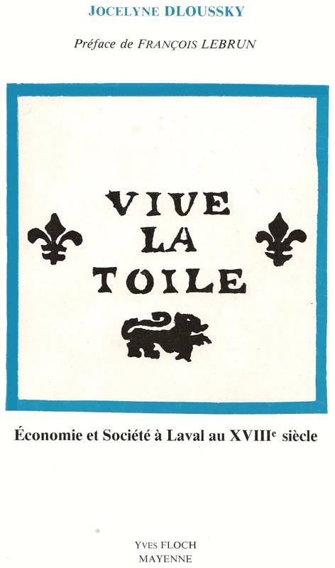 media/pim/TITELIVE/8_9782855540450_1_75.jpg