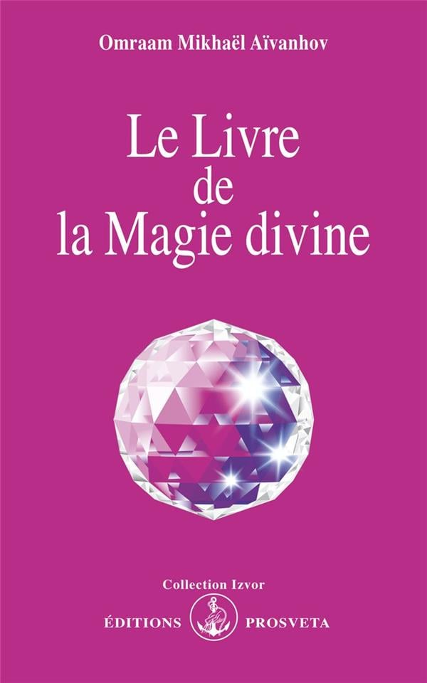 media/pim/TITELIVE/8_9782855664347_1_75.jpg