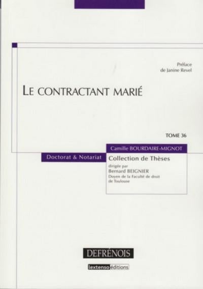 media/pim/TITELIVE/8_9782856231678_1_75.jpg