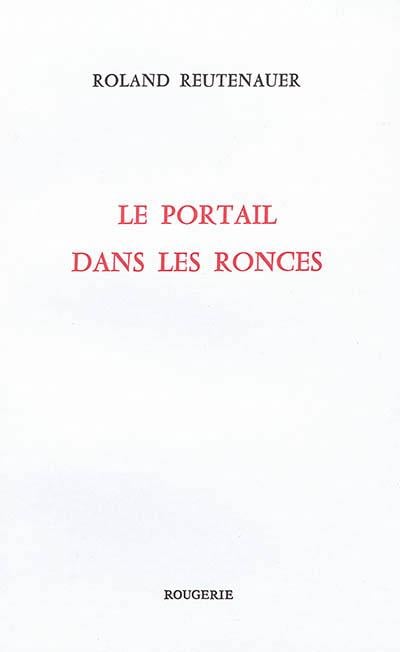 media/pim/TITELIVE/8_9782856684016_1_75.jpg