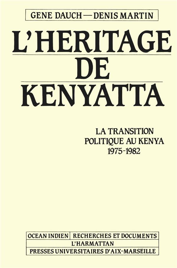 media/pim/TITELIVE/8_9782858024599_1_75.jpg