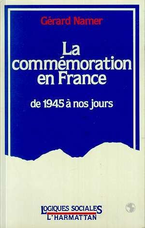 media/pim/TITELIVE/8_9782858029259_1_75.jpg