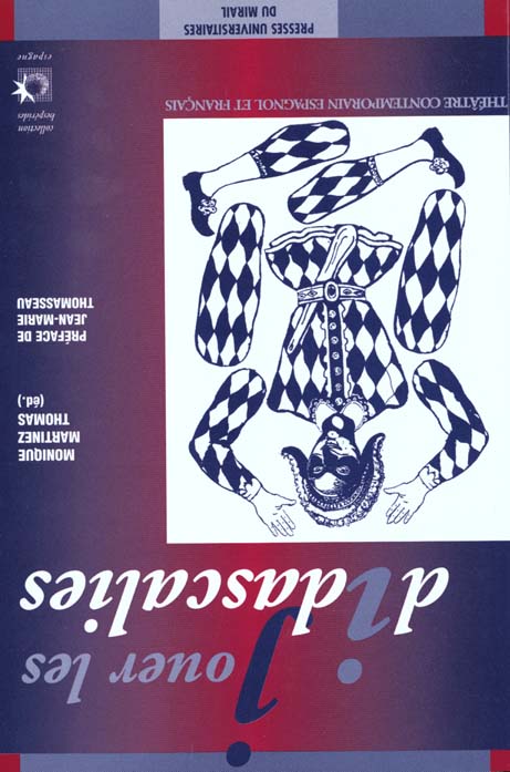 media/pim/TITELIVE/8_9782858164967_1_75.jpg