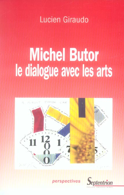 media/pim/TITELIVE/8_9782859398958_1_75.jpg