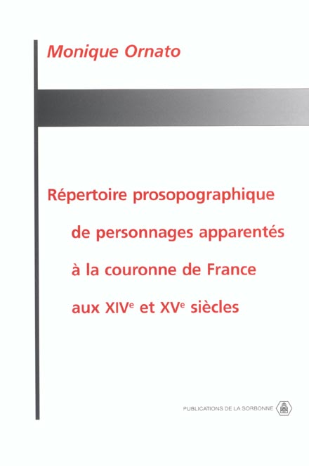 media/pim/TITELIVE/8_9782859444426_1_75.jpg