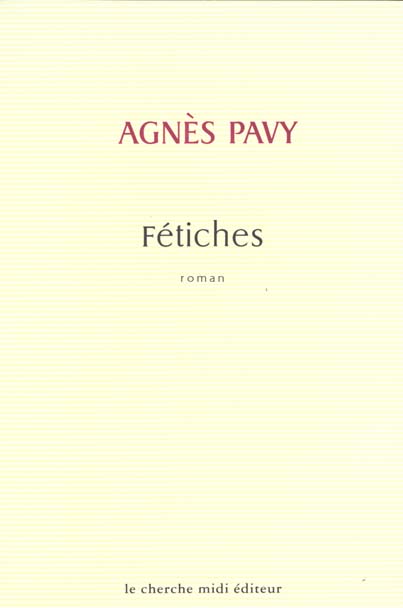 media/pim/TITELIVE/8_9782862747729_1_75.jpg