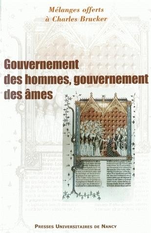 media/pim/TITELIVE/8_9782864807704_1_75.jpg