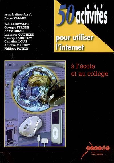 media/pim/TITELIVE/8_9782865654079_1_75.jpg