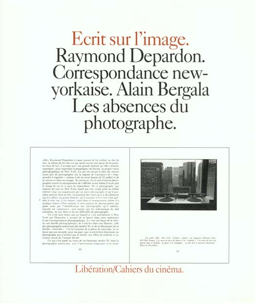 media/pim/TITELIVE/8_9782866420000_1_75.jpg