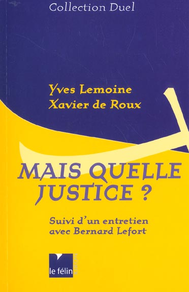 media/pim/TITELIVE/8_9782866454401_1_75.jpg