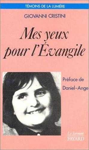 media/pim/TITELIVE/8_9782866791162_1_75.jpg