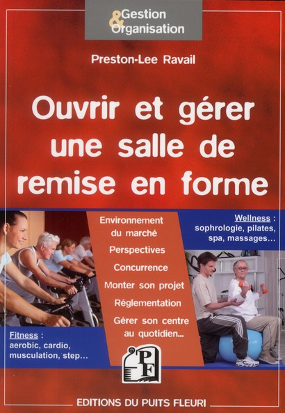 media/pim/TITELIVE/8_9782867394621_1_75.jpg