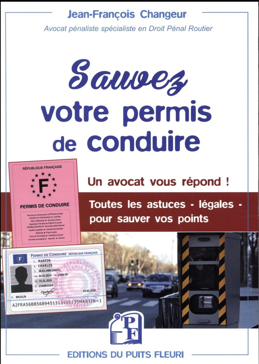 media/pim/TITELIVE/8_9782867396069_1_75.jpg