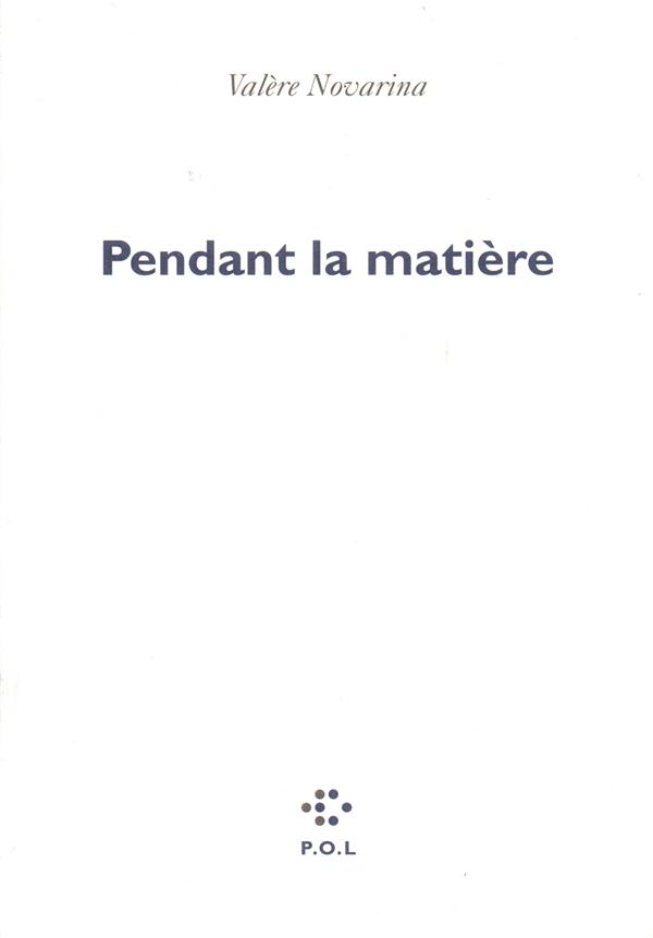 media/pim/TITELIVE/8_9782867442162_1_75.jpg