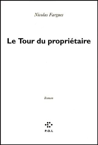 media/pim/TITELIVE/8_9782867447426_1_75.jpg