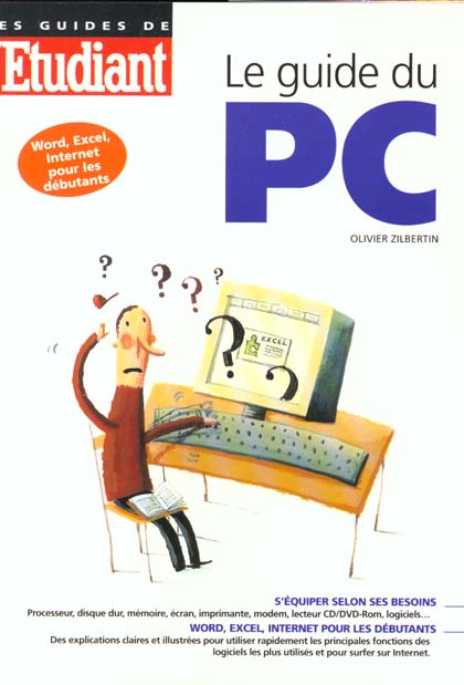 media/pim/TITELIVE/8_9782867458828_1_75.jpg