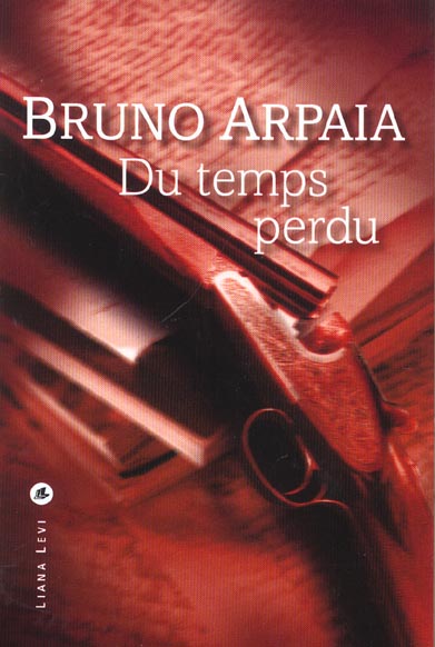 media/pim/TITELIVE/8_9782867463181_1_75.jpg