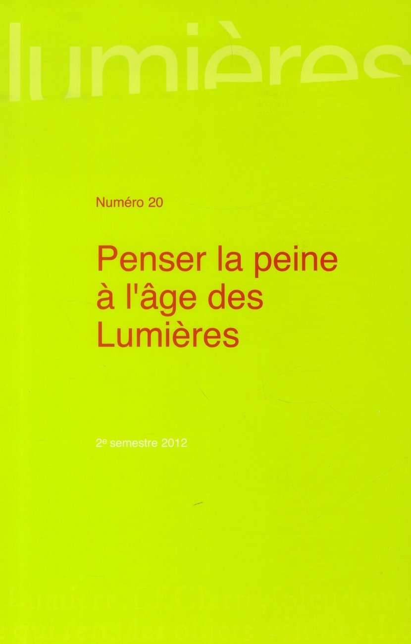 media/pim/TITELIVE/8_9782867818493_1_75.jpg