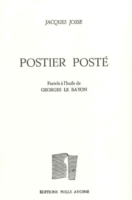 media/pim/TITELIVE/8_9782868102720_1_75.jpg