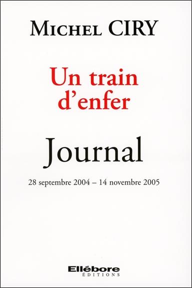 media/pim/TITELIVE/8_9782868989796_1_75.jpg