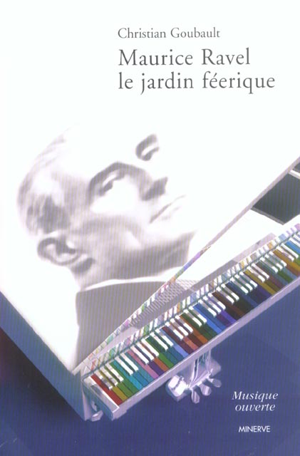 media/pim/TITELIVE/8_9782869311091_1_75.jpg
