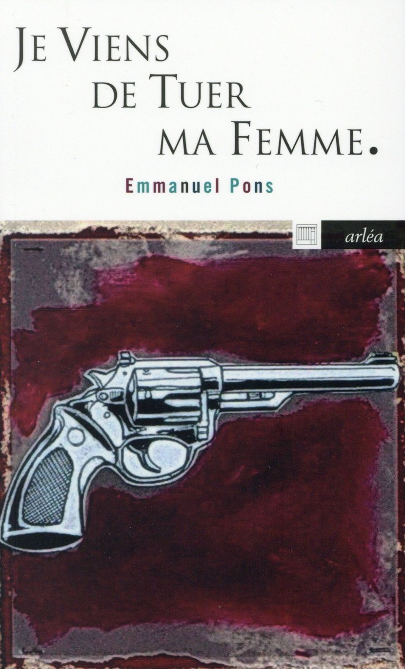 media/pim/TITELIVE/8_9782869598546_1_75.jpg