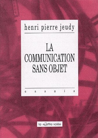 media/pim/TITELIVE/8_9782873170219_1_75.jpg
