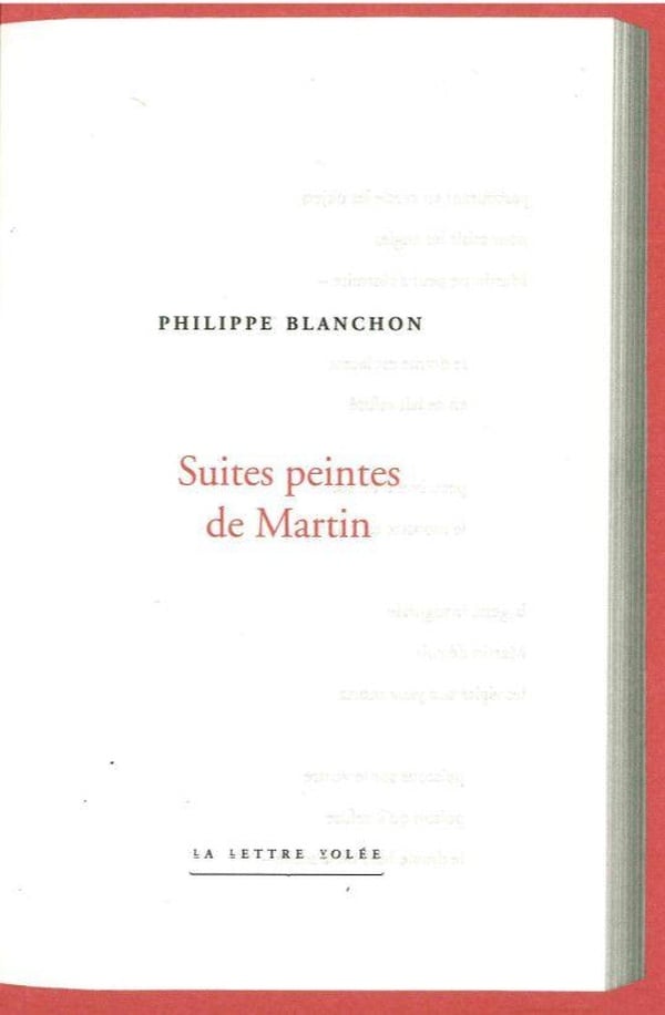 media/pim/TITELIVE/8_9782873174613_1_75.jpg