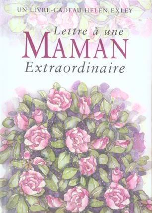 media/pim/TITELIVE/8_9782873882655_1_75.jpg