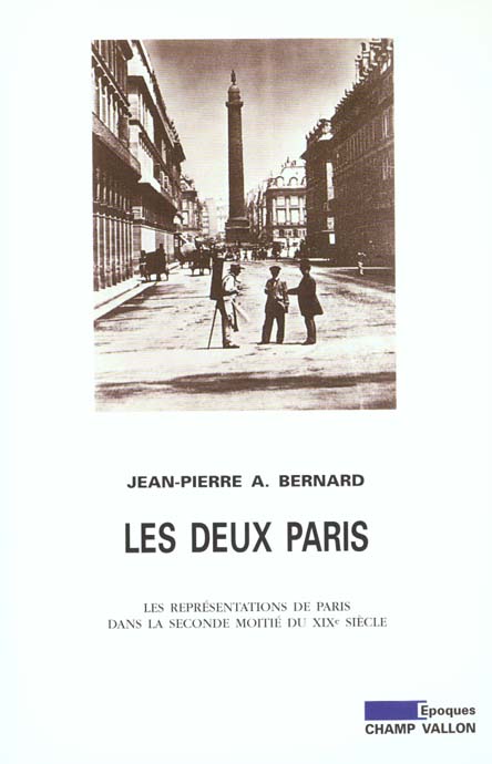 media/pim/TITELIVE/8_9782876733145_1_75.jpg