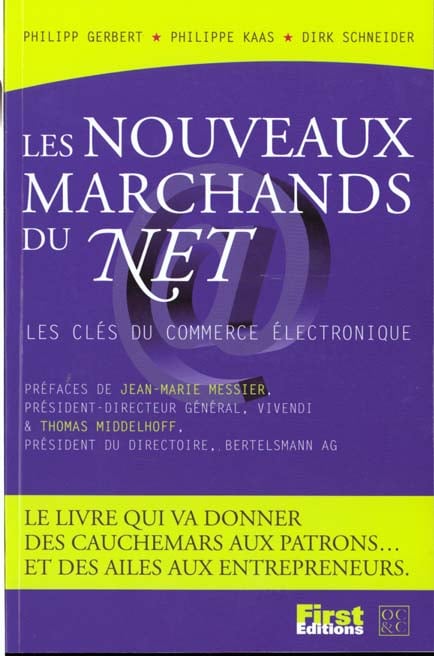 media/pim/TITELIVE/8_9782876915503_1_75.jpg