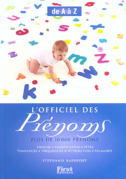 media/pim/TITELIVE/8_9782876917576_1_75.jpg