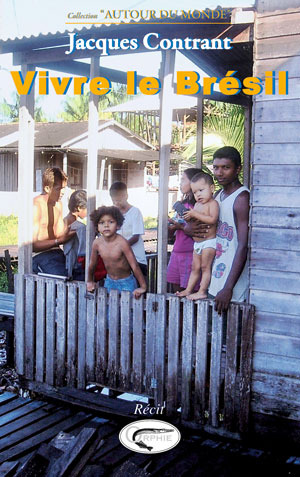 media/pim/TITELIVE/8_9782877635189_1_75.jpg