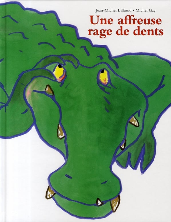 media/pim/TITELIVE/8_9782877672627_1_75.jpg