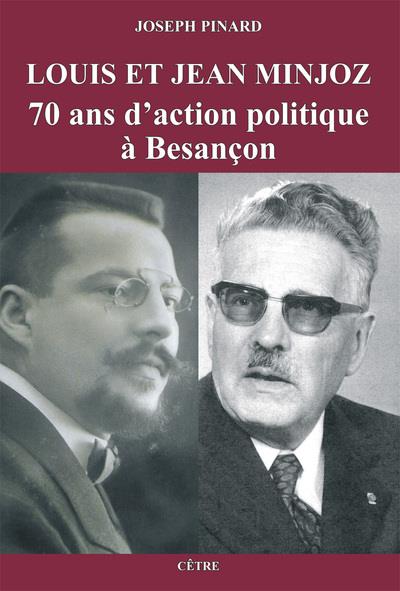media/pim/TITELIVE/8_9782878233049_1_75.jpg