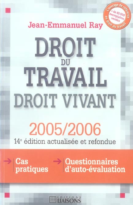 media/pim/TITELIVE/8_9782878806298_1_75.jpg