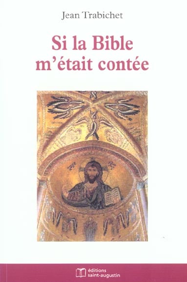 media/pim/TITELIVE/8_9782880113490_1_75.jpg
