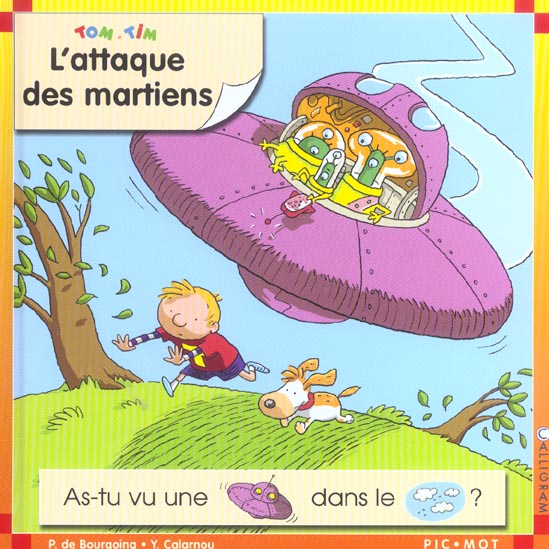 media/pim/TITELIVE/8_9782884800549_1_75.jpg