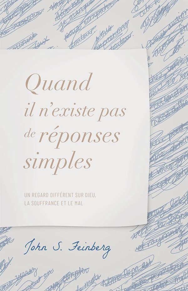media/pim/TITELIVE/8_9782890823440_1_75.jpg