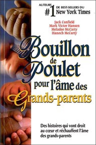 media/pim/TITELIVE/8_9782890923171_1_75.jpg