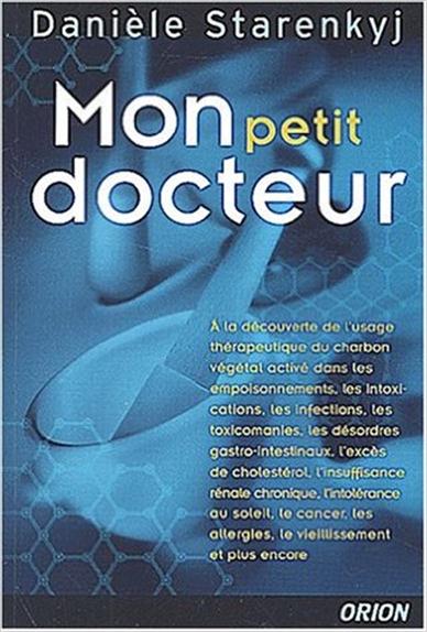 media/pim/TITELIVE/8_9782891240284_1_75.jpg