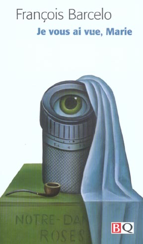 media/pim/TITELIVE/8_9782894062357_1_75.jpg