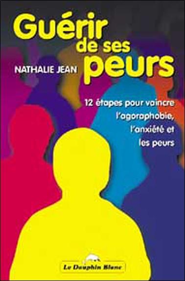 media/pim/TITELIVE/8_9782894360545_1_75.jpg