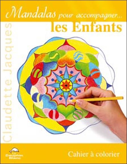 media/pim/TITELIVE/8_9782894361863_1_75.jpg
