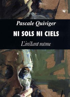 media/pim/TITELIVE/8_9782895021070_1_75.jpg