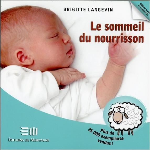 media/pim/TITELIVE/8_9782896625963_1_75.jpg