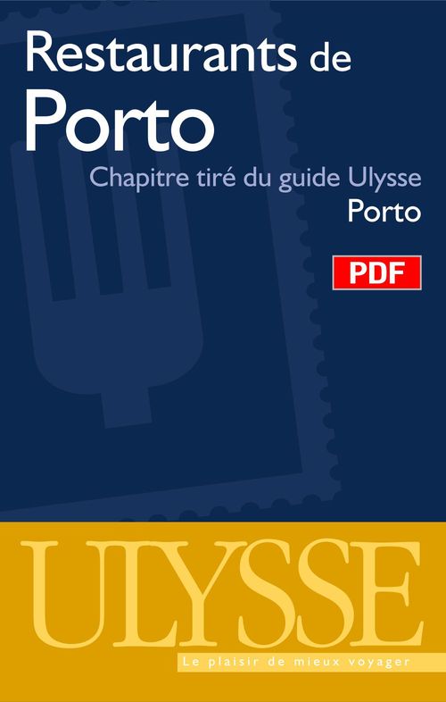 media/pim/TITELIVE/8_9782896653904_1_75.jpg
